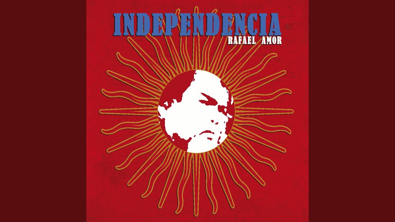 Hay quién