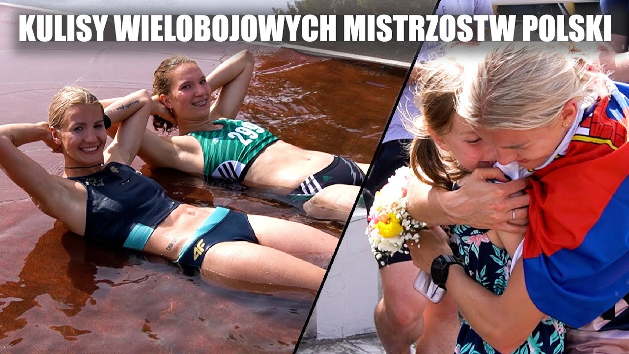 Wodne SZALEŃSTWO, SUŁEK vs 
