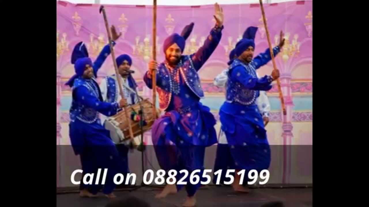 Sikh Tourism offers Punjab Tourism,Get information on&nbsp;tour Packages, Holiday offers for Punjab City