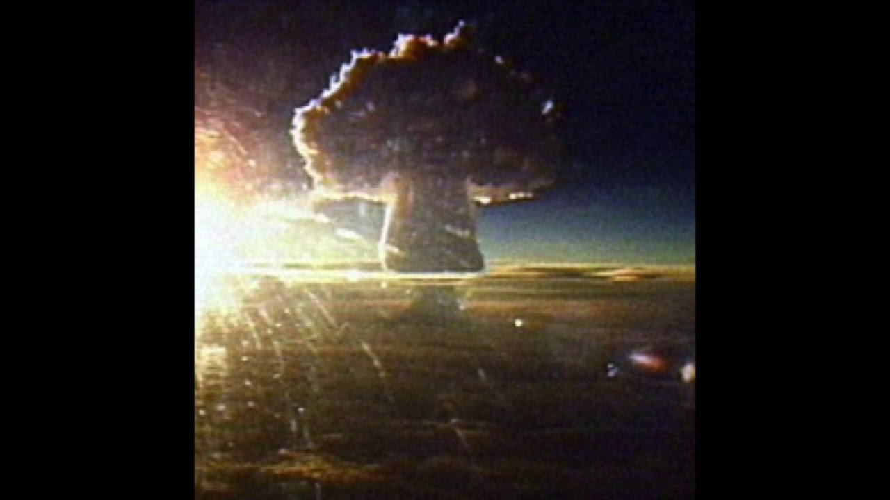 IHAVEONECHANCE - HIROSHIMA [PROD. INSO]