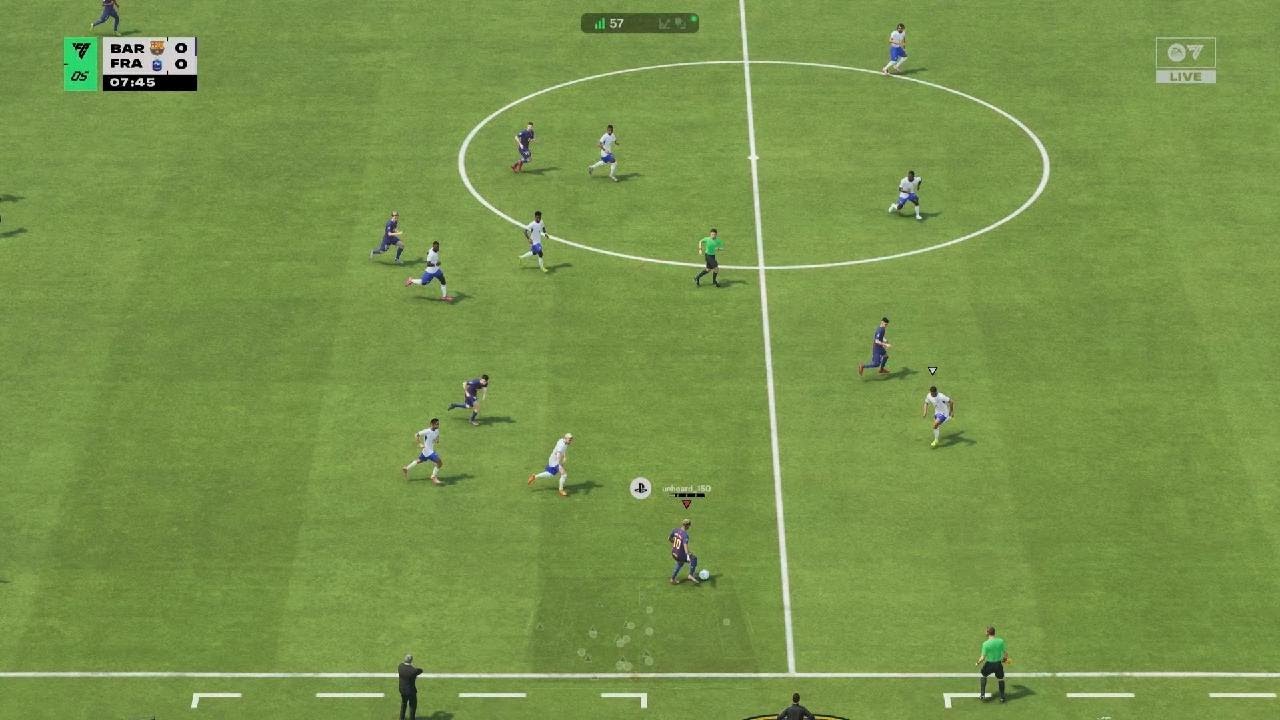 EA SPORTS FC 26_20260204213414