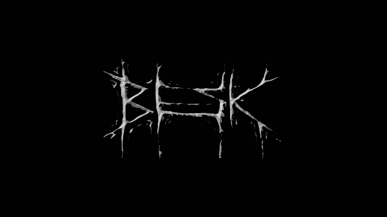 Besk - Disbesk
