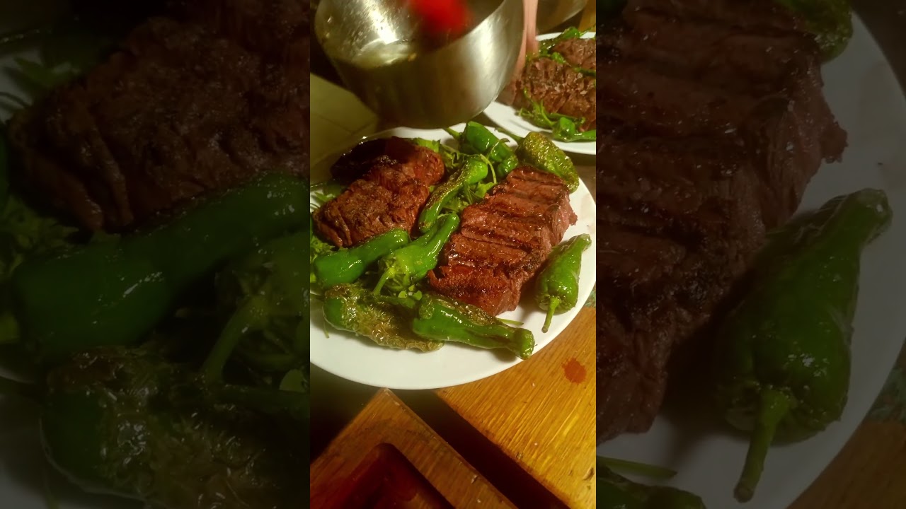 So machst du das  beste Knoblauch Öl - 