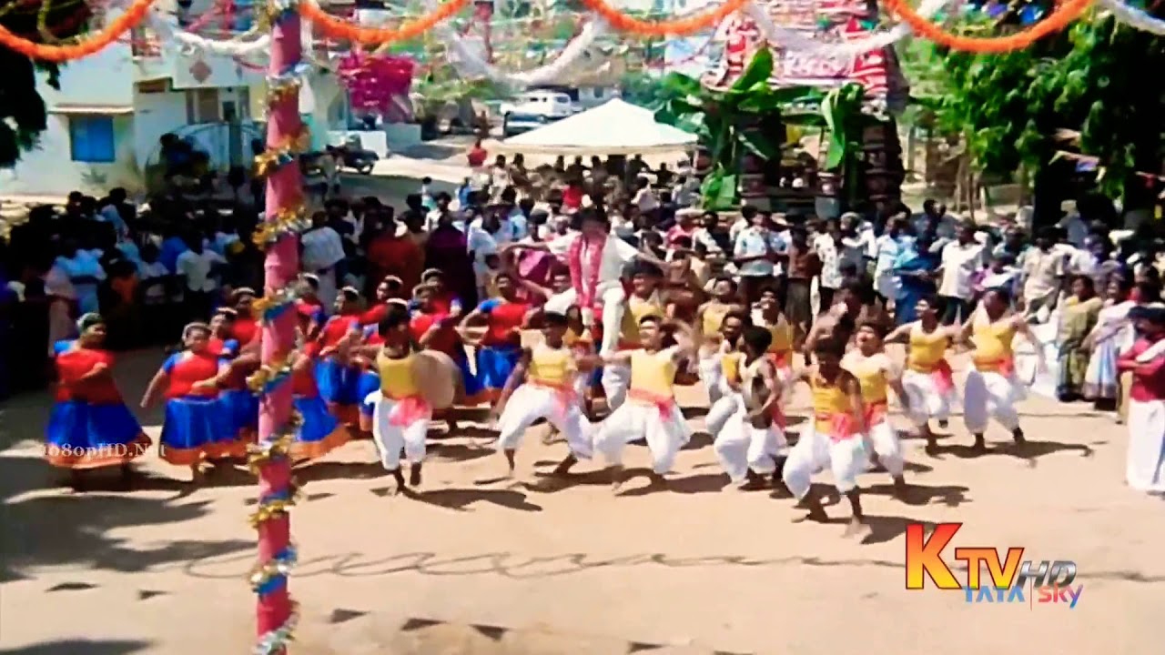 Ennoda rasi nalla rasi song hd