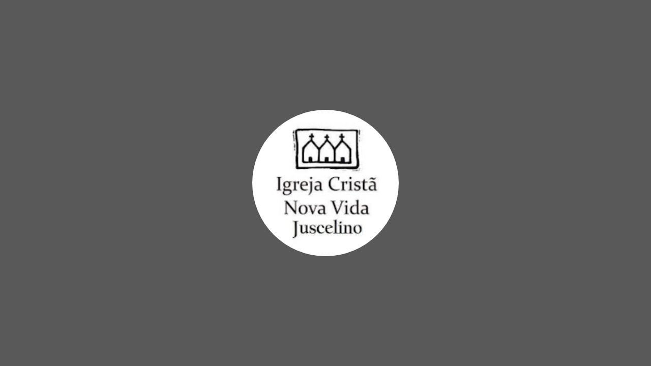 SEMENTES D E VIDA ICNV-JUSCELINNO