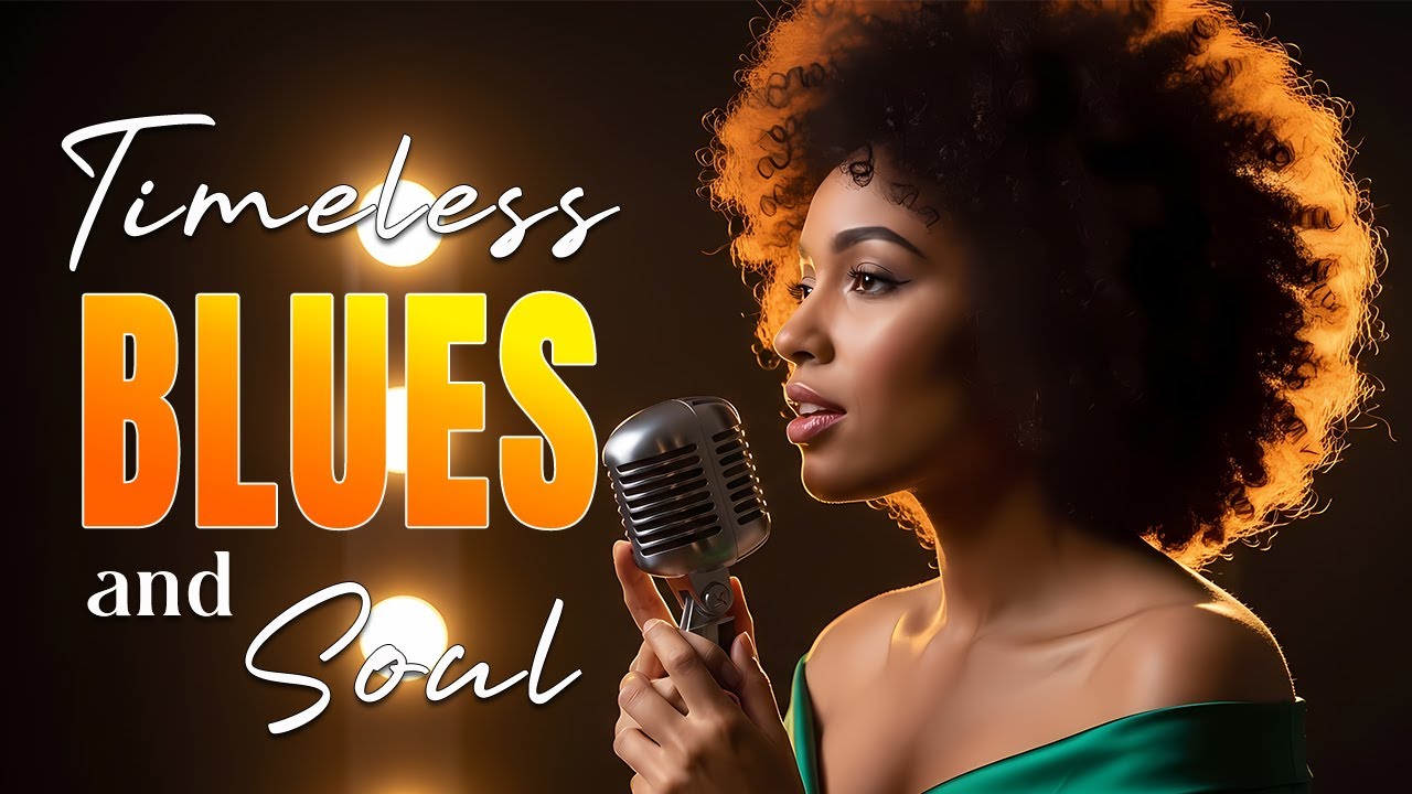 Beautiful Romantic Ballad Songs | Best Love Songs Playlist | Relaxing Love Music