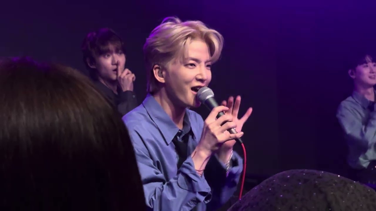 20251018 W24 샴푸의 요정