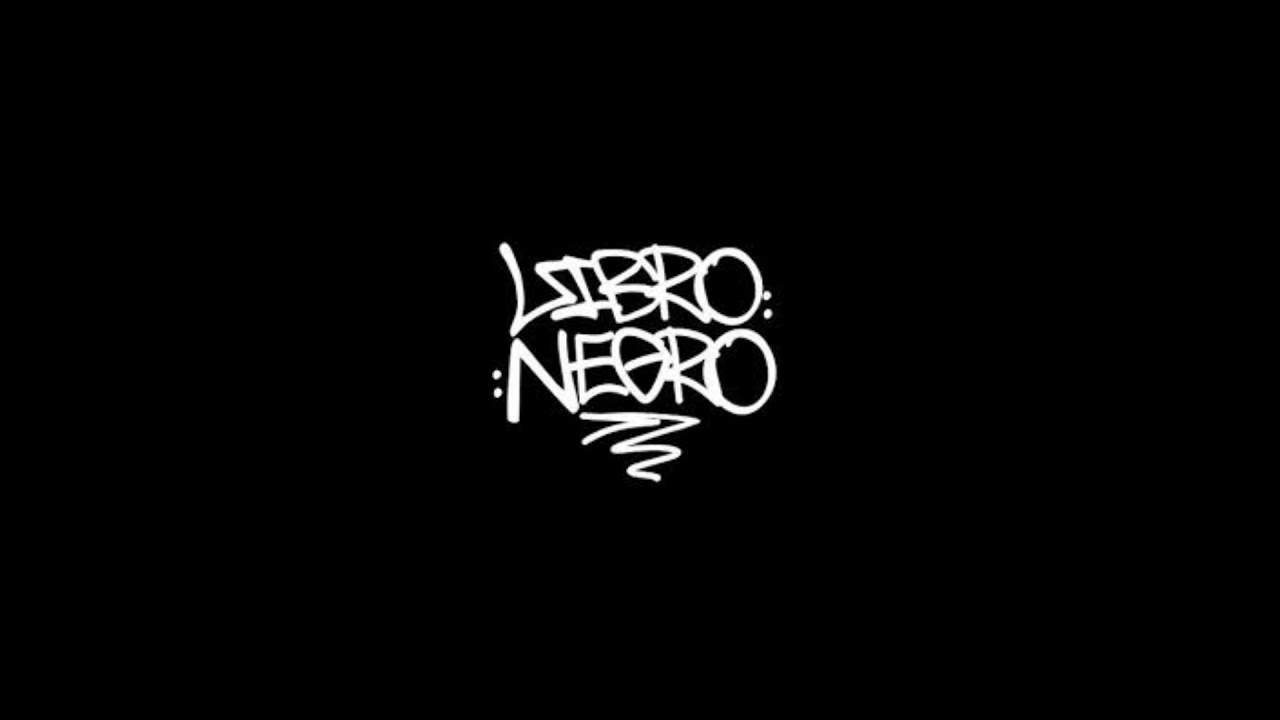 [SOLD] World - Dedos De Mantequilla x Drvgs Type Beat | Hip Hop instrumental (prod. Lowmind)