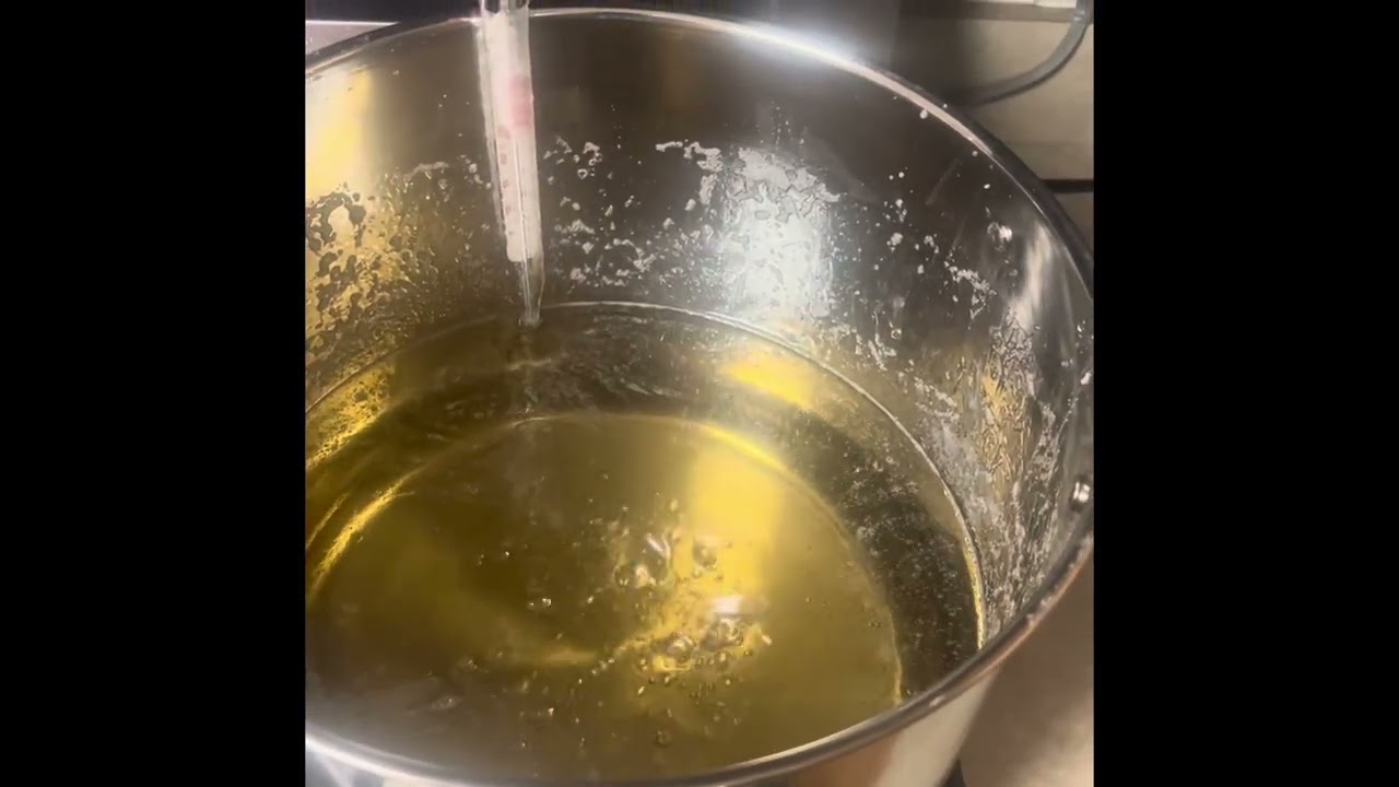 Save Money$$ Making Fondant with Confidence🐝🐝🐝🐝