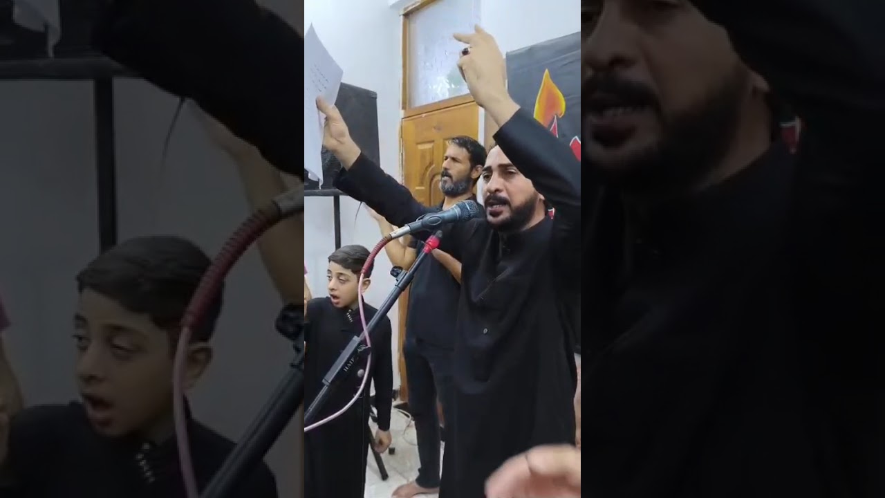 ١٦ كانون الثاني ٢٠٢٦