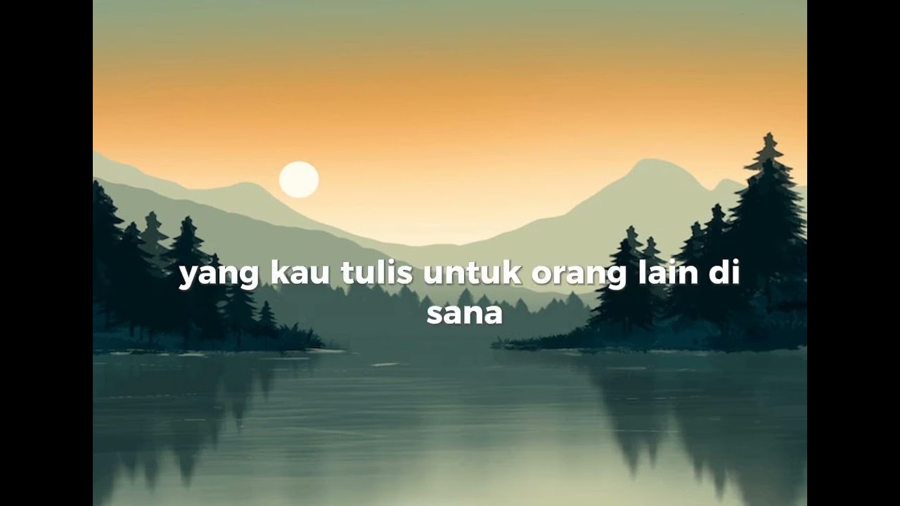 Sial - BooMusic