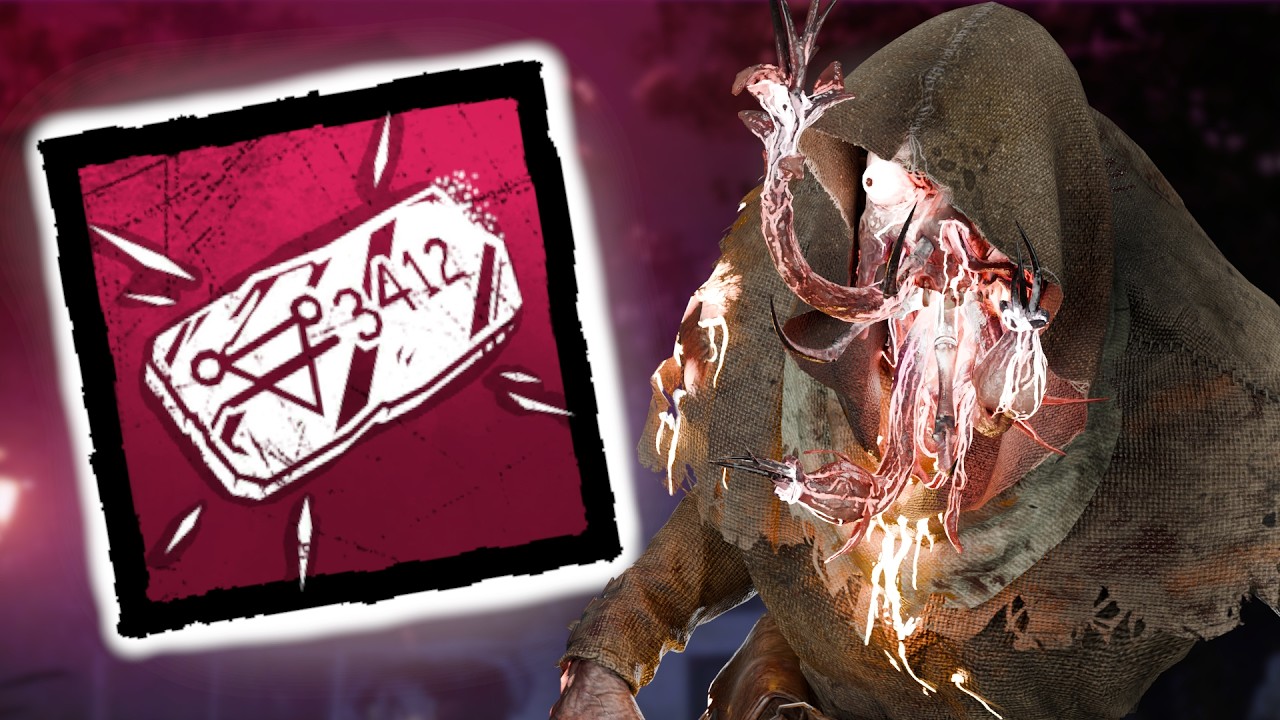 Cet Add-on S-Tier rend les Chases ULTRA Rapides !