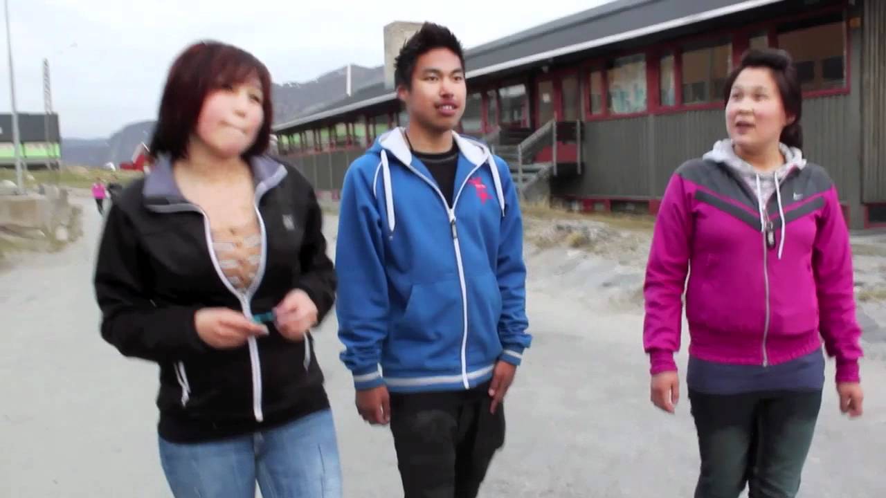 Kisimiinnata.mov