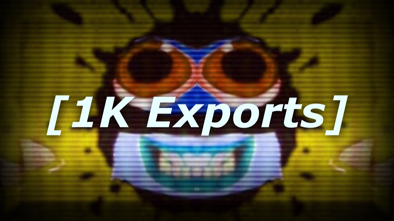 I Hate Custom Major 3 [1K Exports]