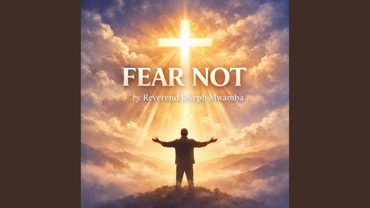 Fear Not