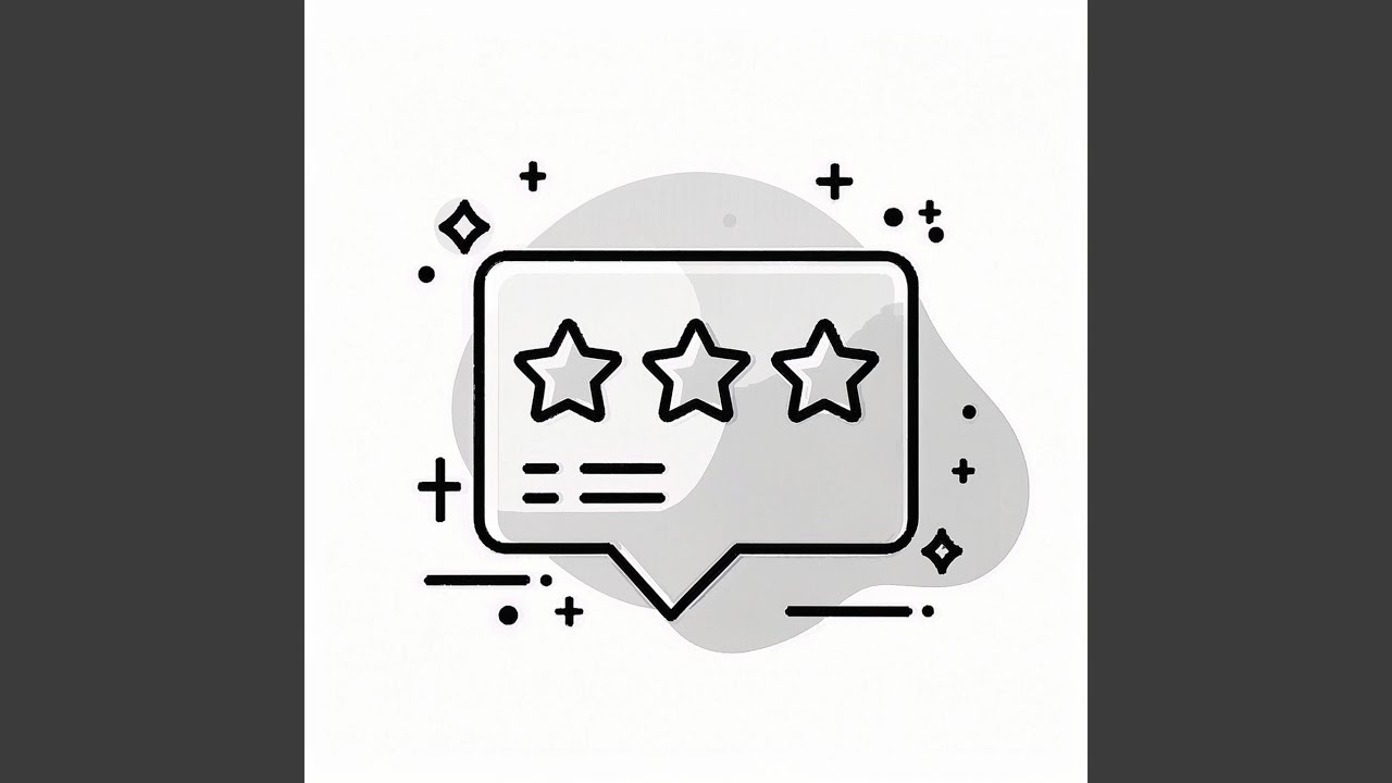 REVIEW 24