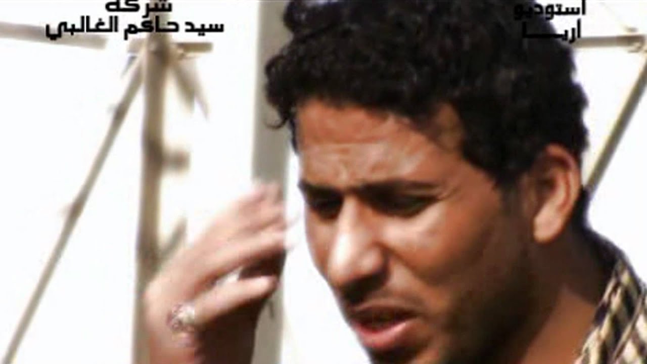 قصيدة صدرية جديدة رووووووعة حماسية 2014 ـ بوق النصر