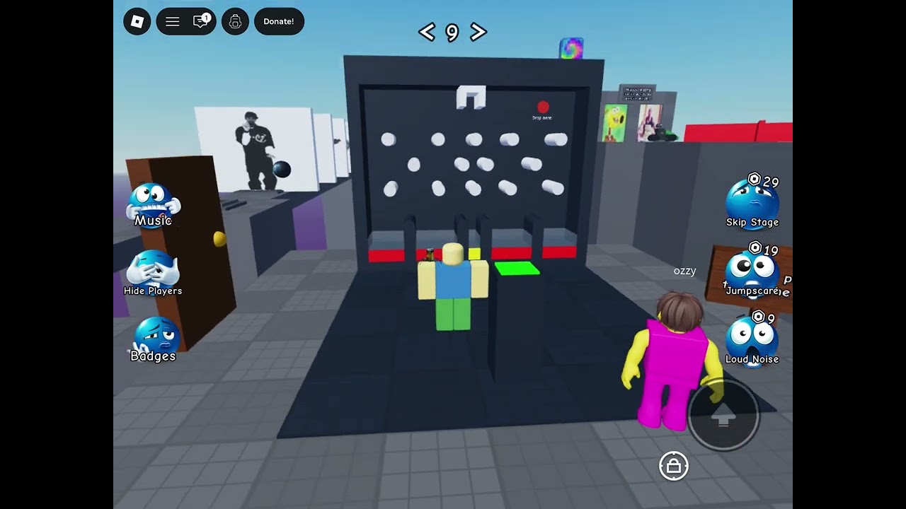 This might be be harder then I wanna test the game beta