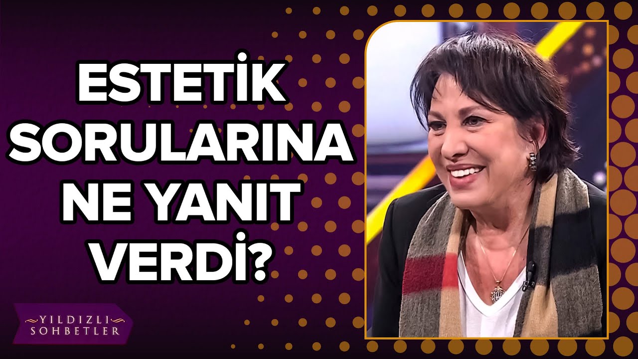 Oya Başar'dan Samimi Açıklamalar! "Kızım Ayşe'nin Resim Yeteneği, Babası Levent Kırca'dan Geçmiş!"