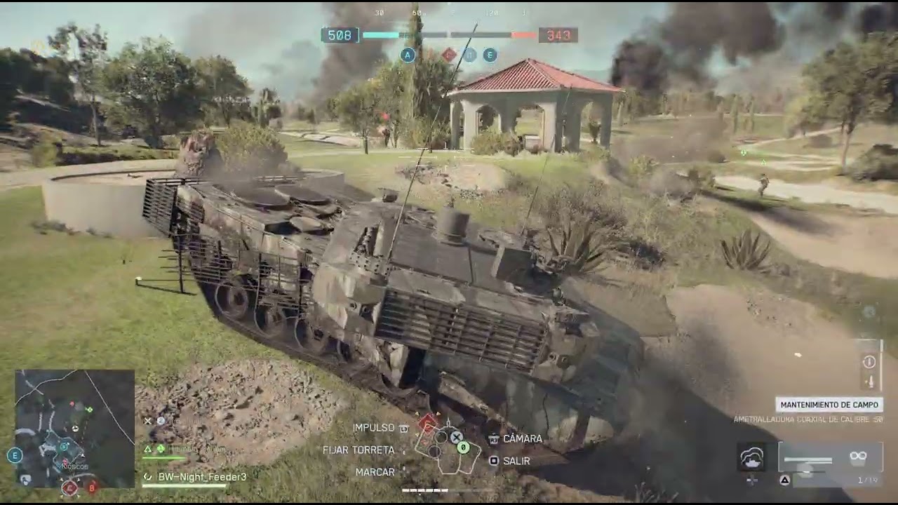 Battlefield 6_20260223001214