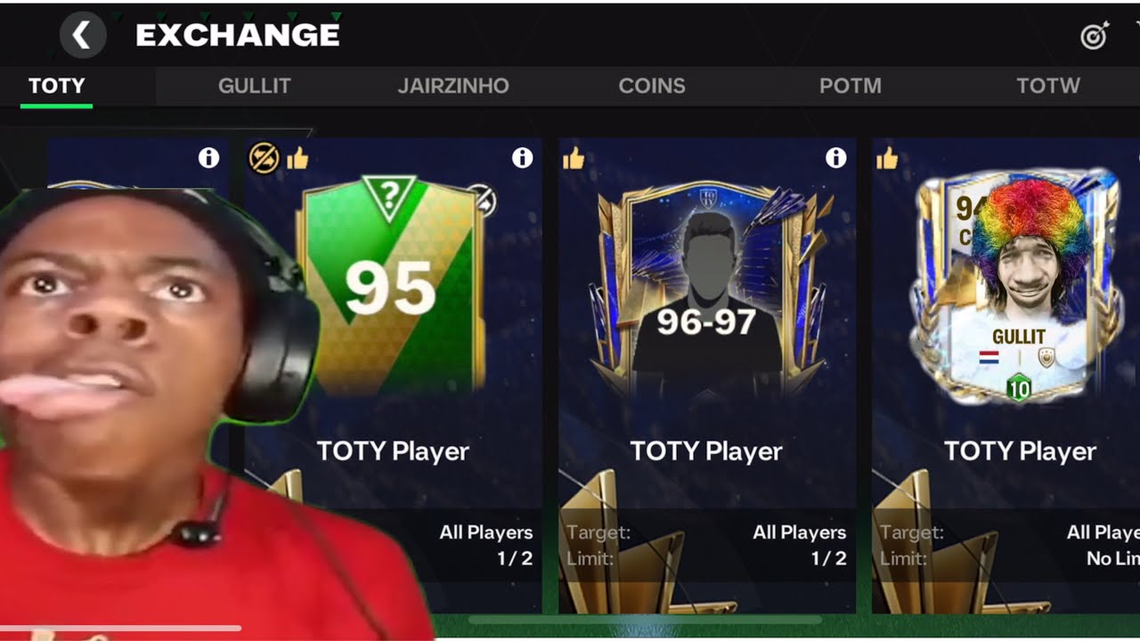 all my TOTY pull in one video! all toty 24 pack opening