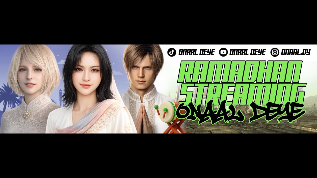 LEON COBOY BERAKS UNLIMITED AMMO - RE4 REMAKE