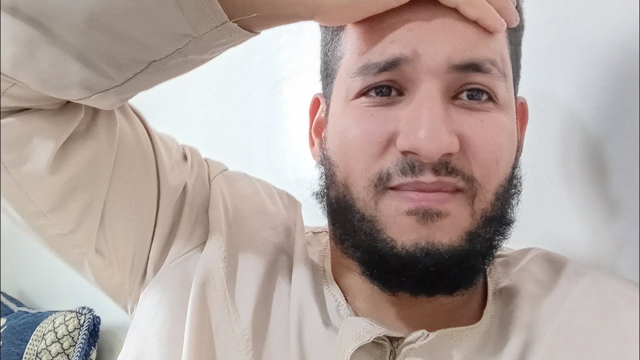 ناضت بين عاملة و مولات دار