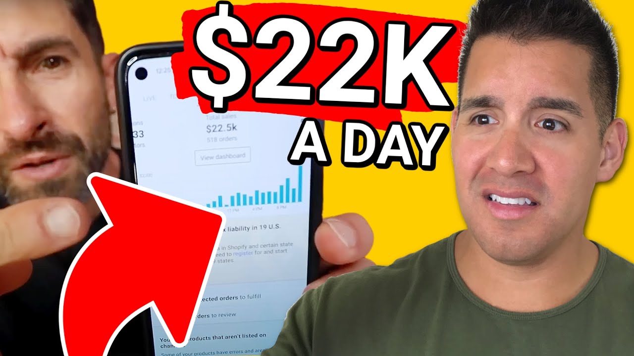 6 Side Hustles That Pay $100 A Day (GUARANTEED)