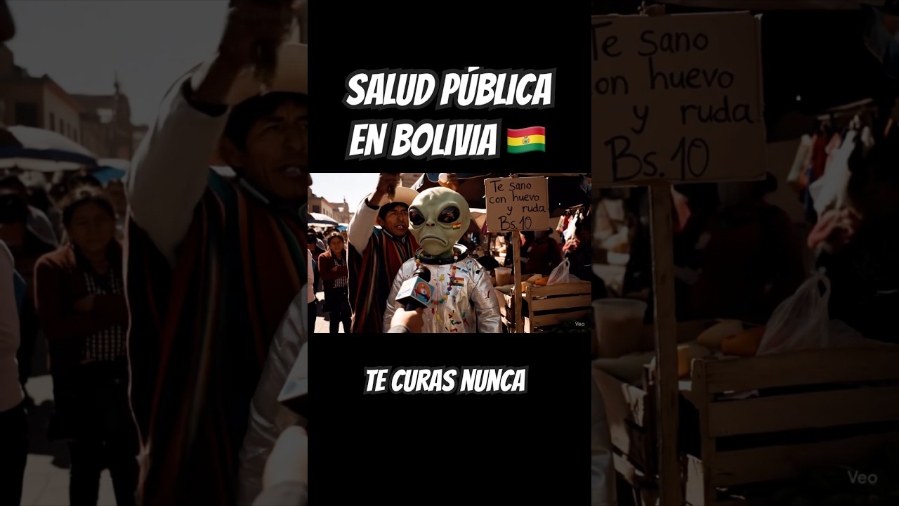 #elecciones #evomorales #andronico #bolivia #mas #crisiseconomica #politica #luisarce #evo #catacora