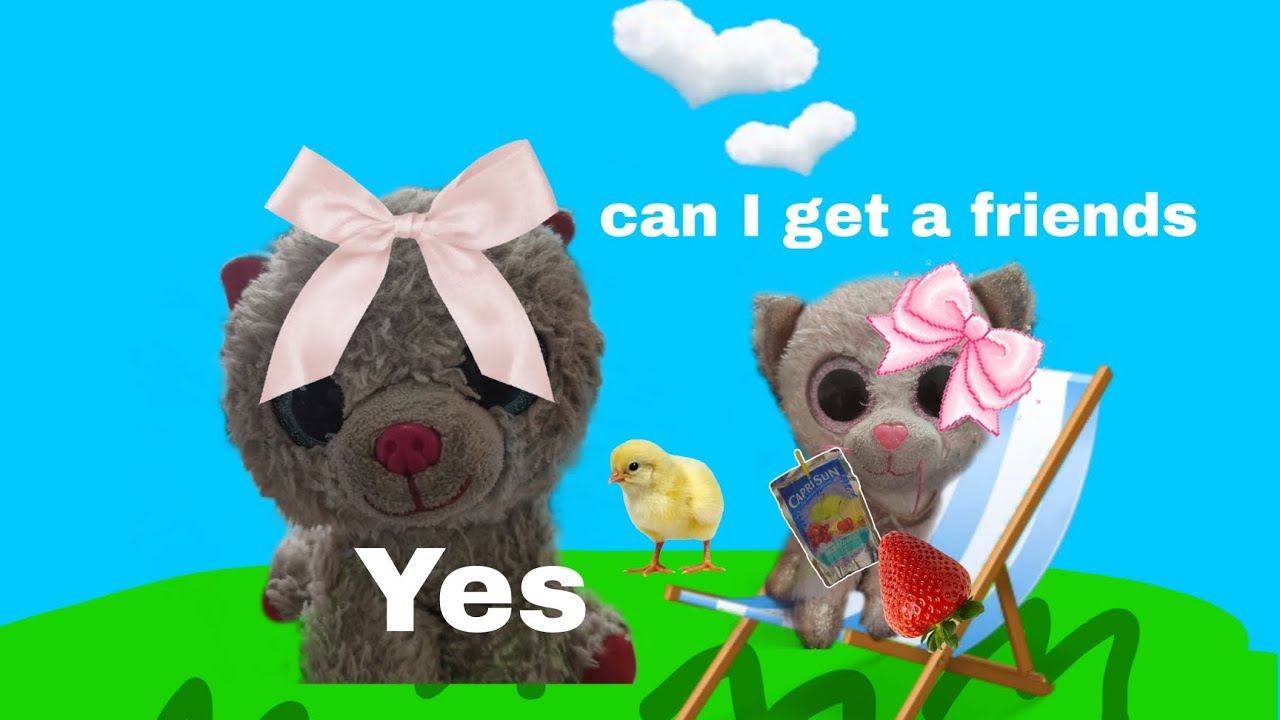 Saying yes to Baby candy in till I stop the video!! (Roblox)