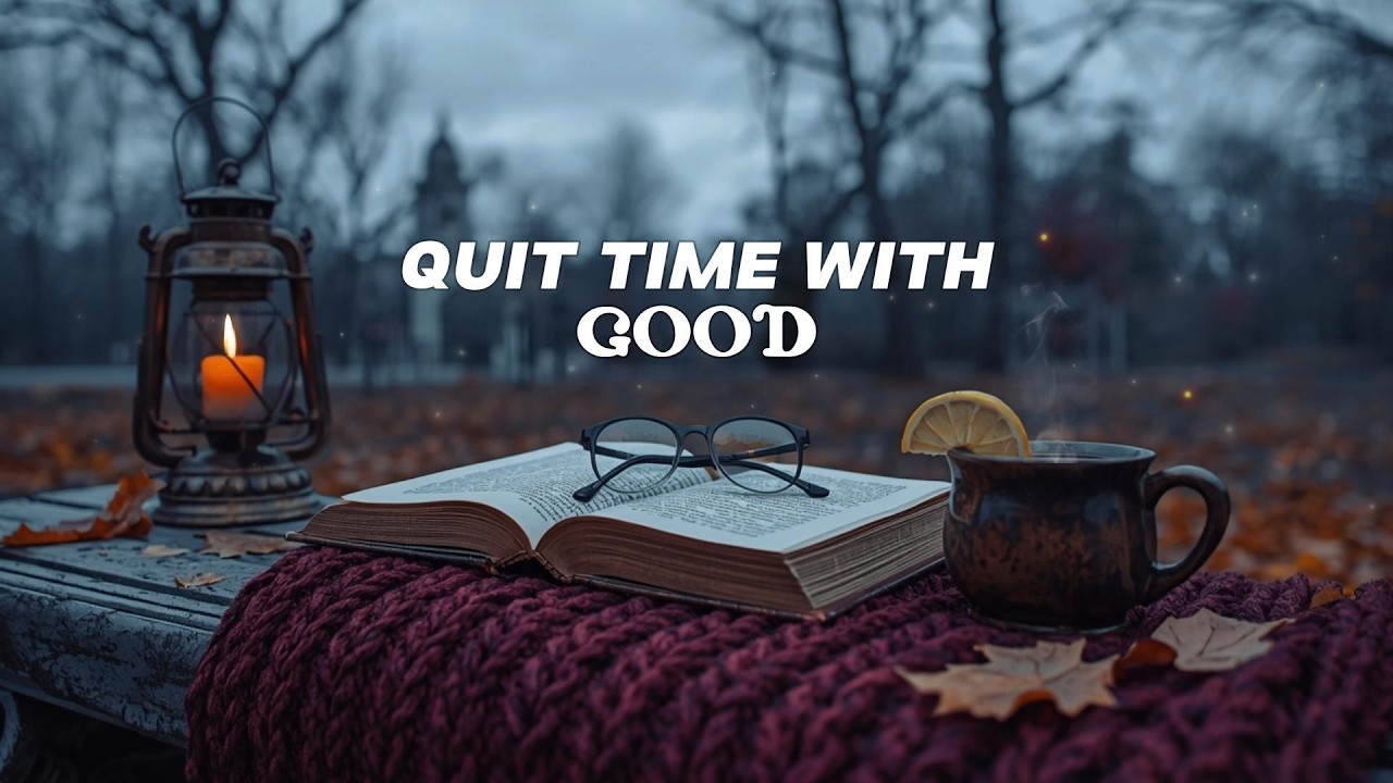 QUIET TIME WITH GOD - Soaking Prayer Music | Peaceful Instrumental for Prayer, Devotion Deep Worship