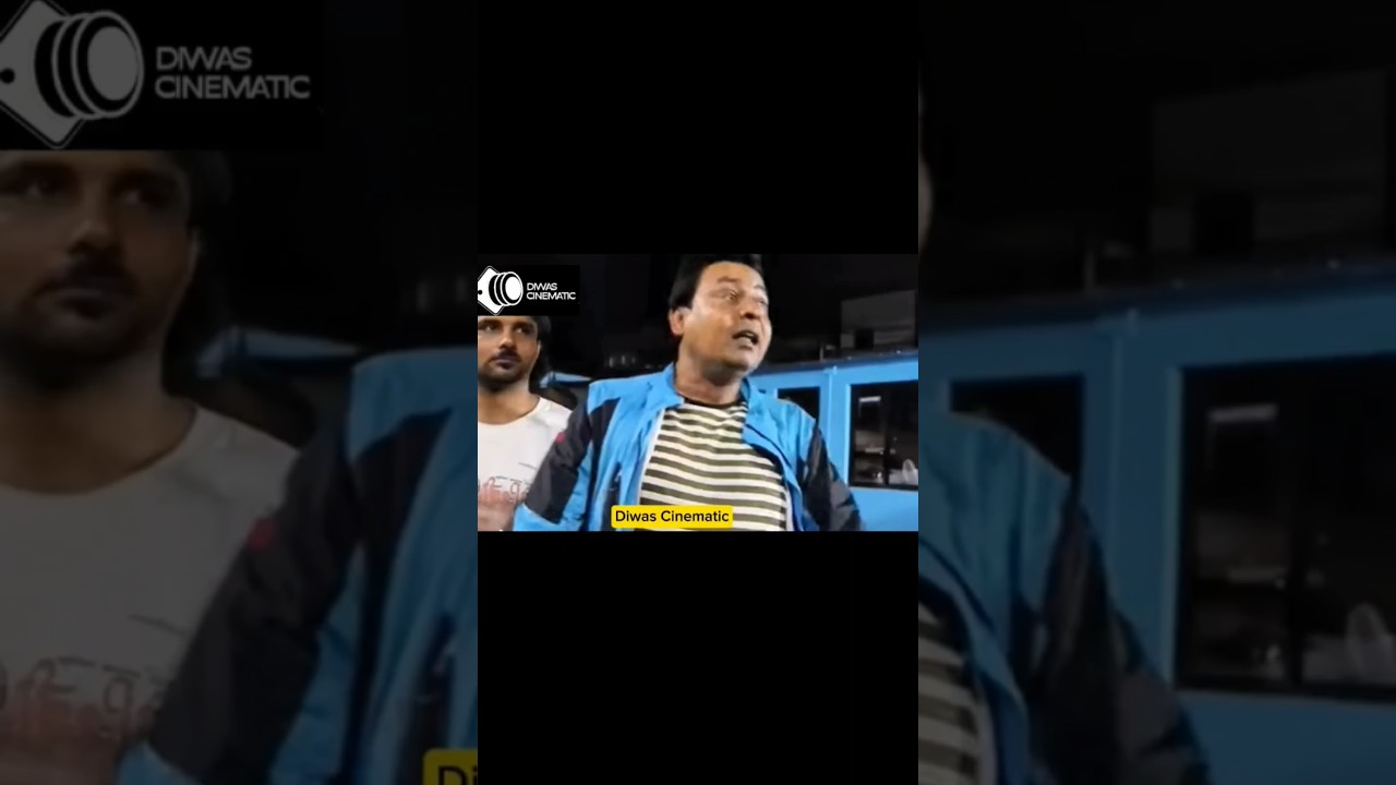 Punya gautam interview।Nepali comedy interview।Nepali funny reporter #punyagautam #nepalicomedy