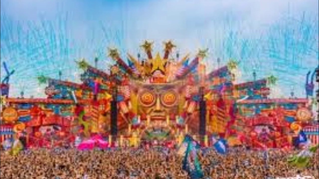 my best of dj rankin part1