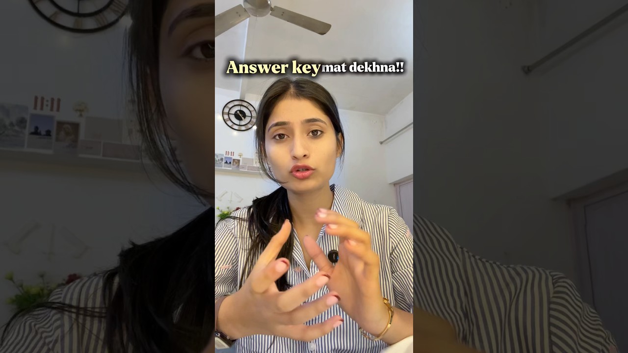 NEET answer key🤡#neet #neetaspirents #neetanswerkey