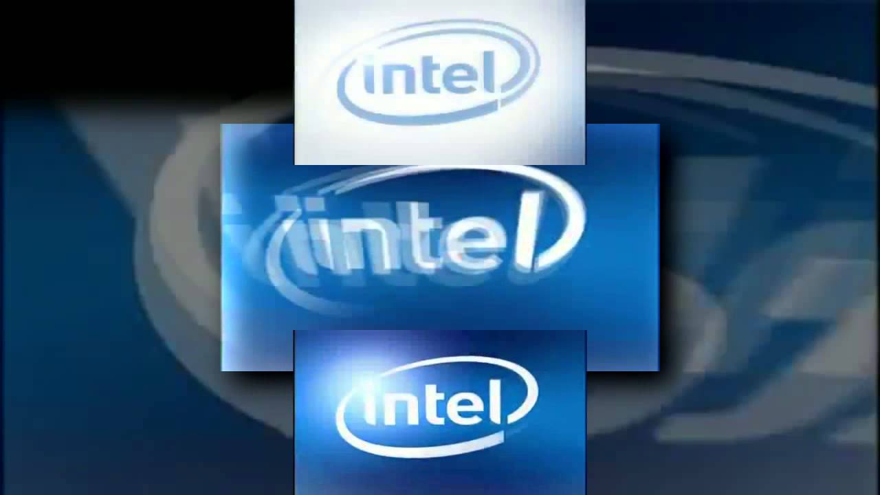 Intel Scan (Veg Replace)