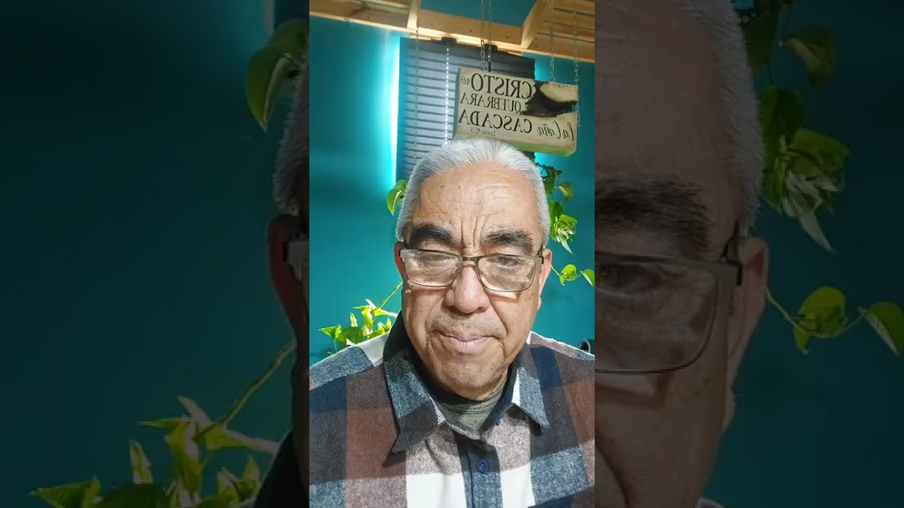 PABLO ORA AL PADRE DE NUESTRO SEÑOR JESUCRISTO, PARA QUE OS DE, CONFORME A LAS RIQUEZAS DE SU 👇👇