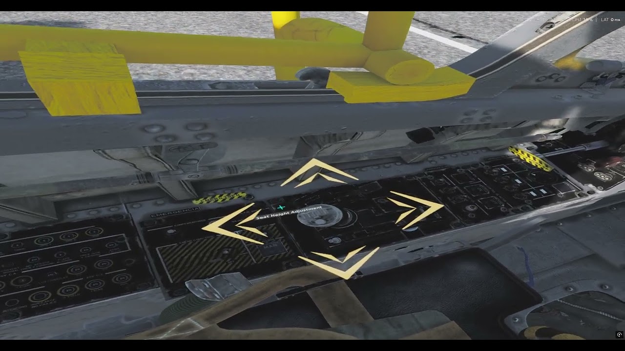 Digital Combat Simulator  Black Shark 2026 02 06   19 02 14 03