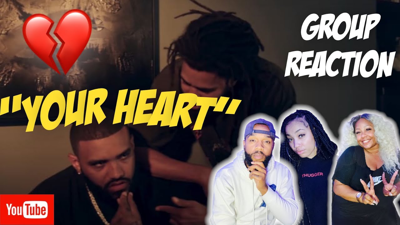 COLE & JOYNER SNAPPED 🔥🤯 | 