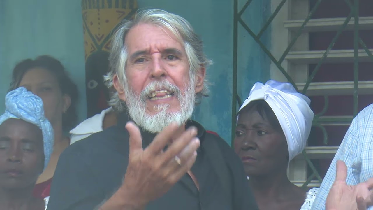 Impactan en la población de Morón acuerdos del onceno Pleno del Comité Central del Partido