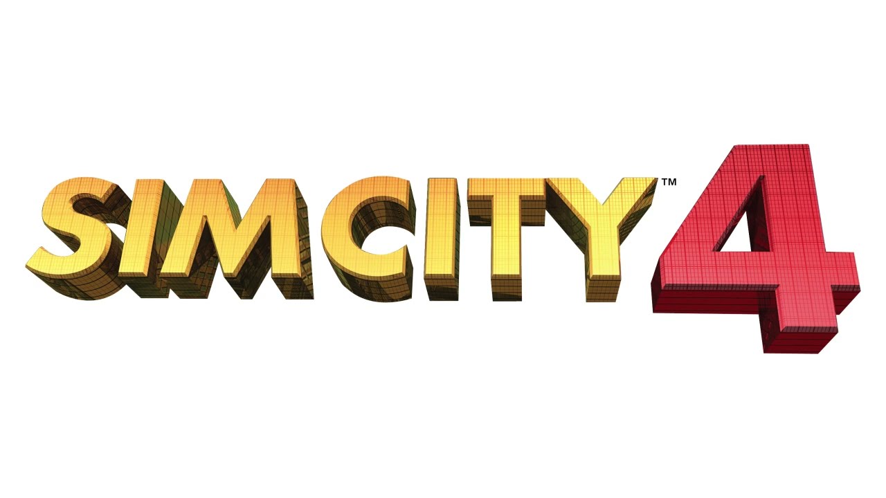 EpiCenter - SimCity 4 Music Extended