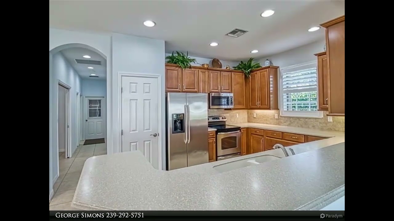 VIP Realty - 15040 Sea Crest Boulevard