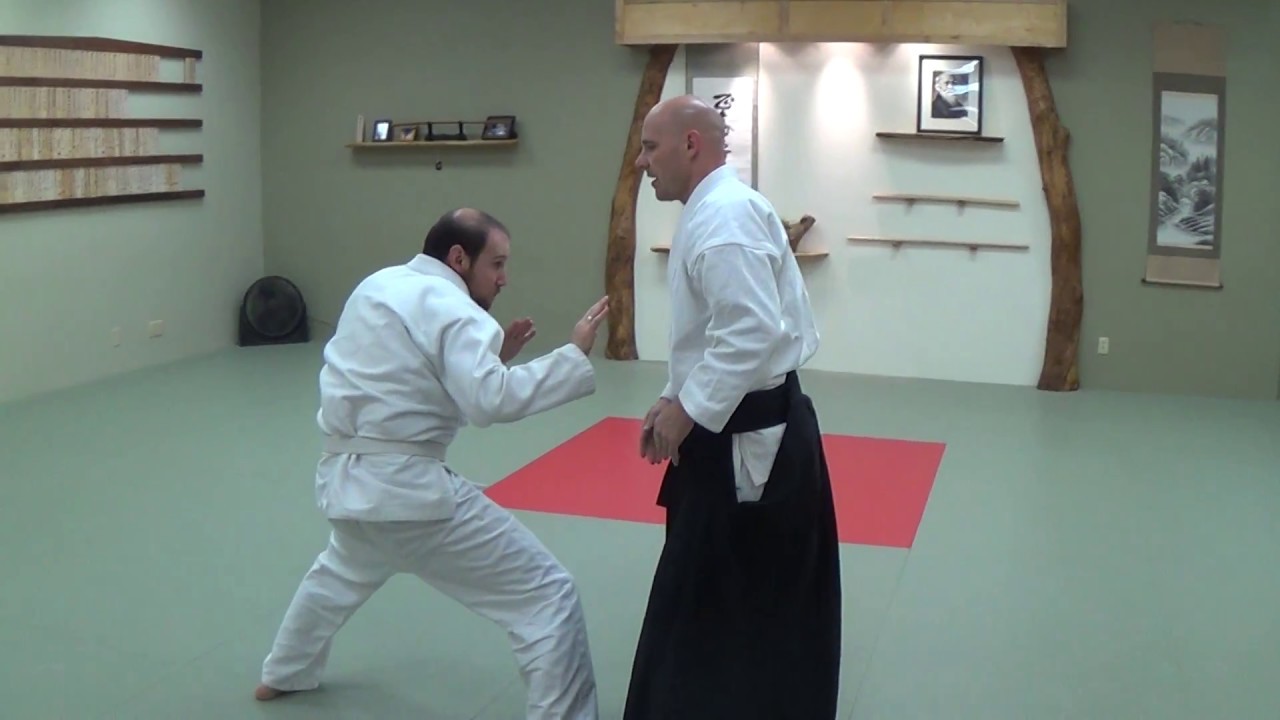 Hanmi Handachi Munedori Kokyunage
