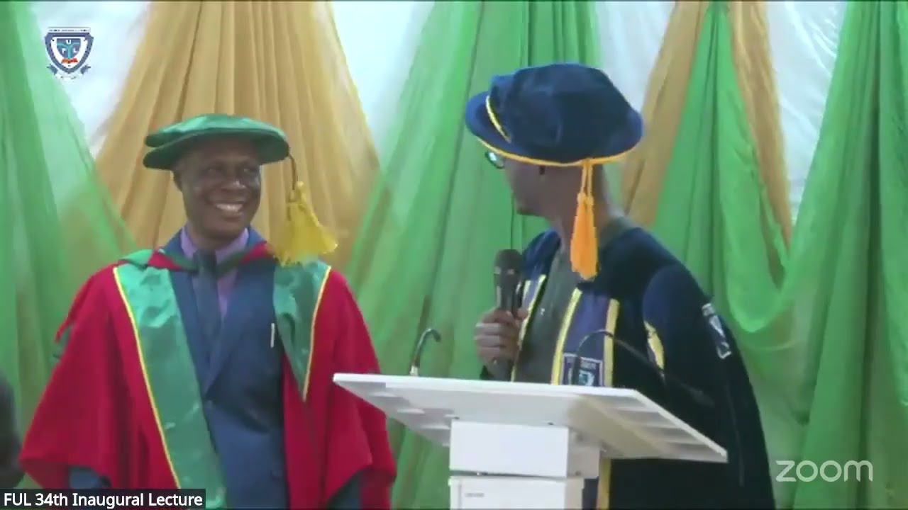Biotechnology: The Science, the Products, & the Business—Harnessing Indigenou... by Prof E. Ekundayo