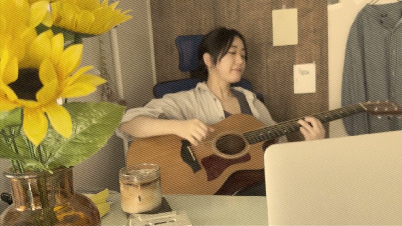 kotonekubo [ you'll gone ]   behind-the-scene