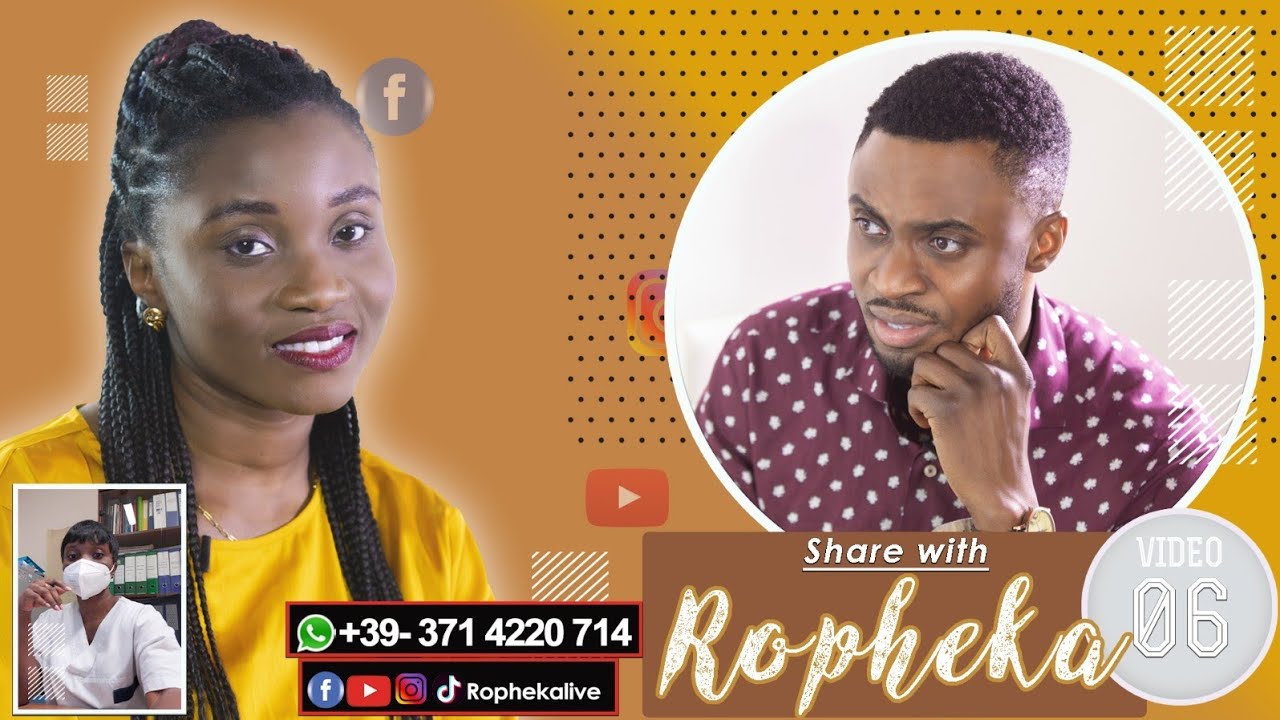 GHANAIAN NURSES CAN WORK IN ITALY WITH THIER GHANAIAN NURSING CERTIFICATE 🇮🇹 Angela a Nurse tells it