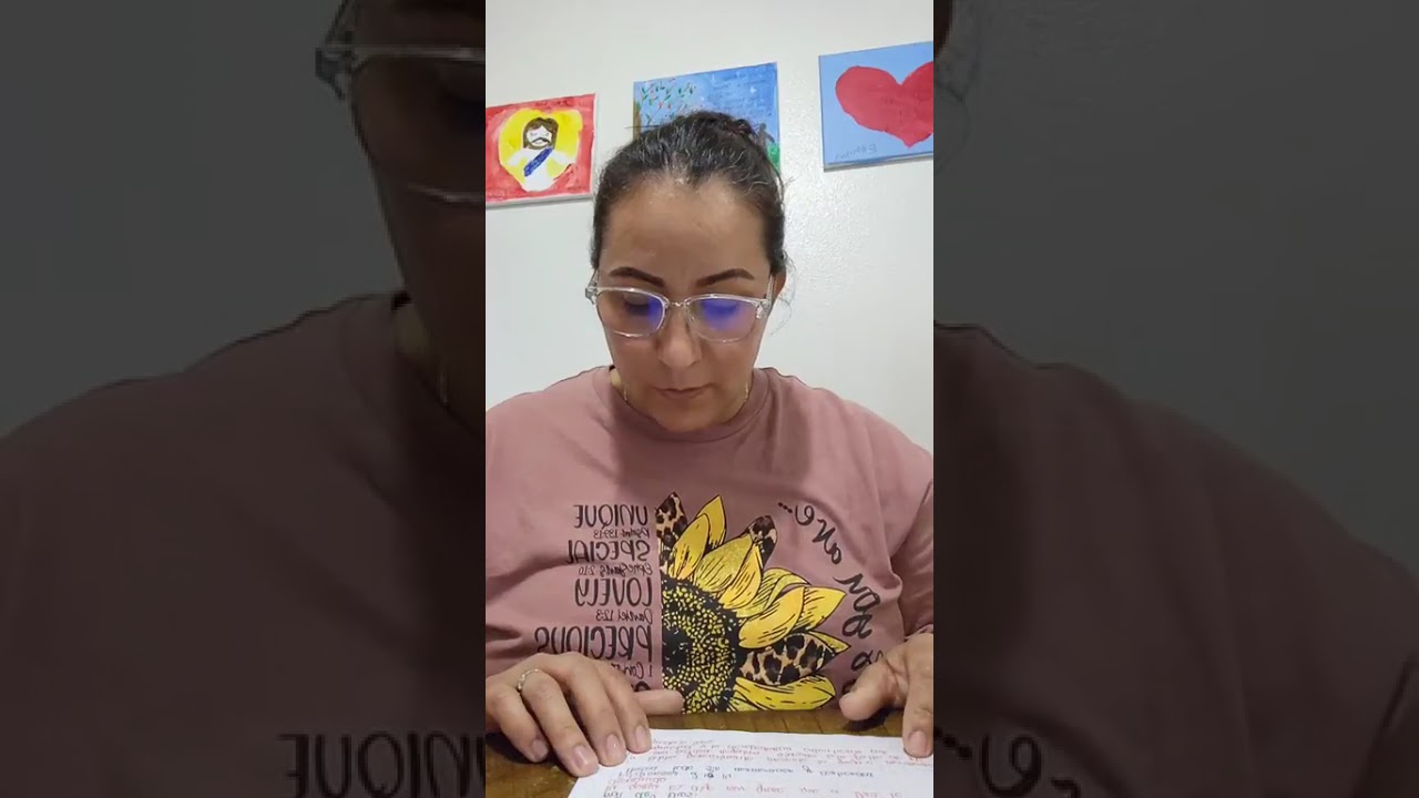 Pecados que dan legalidad al enemigo dobre nosotros