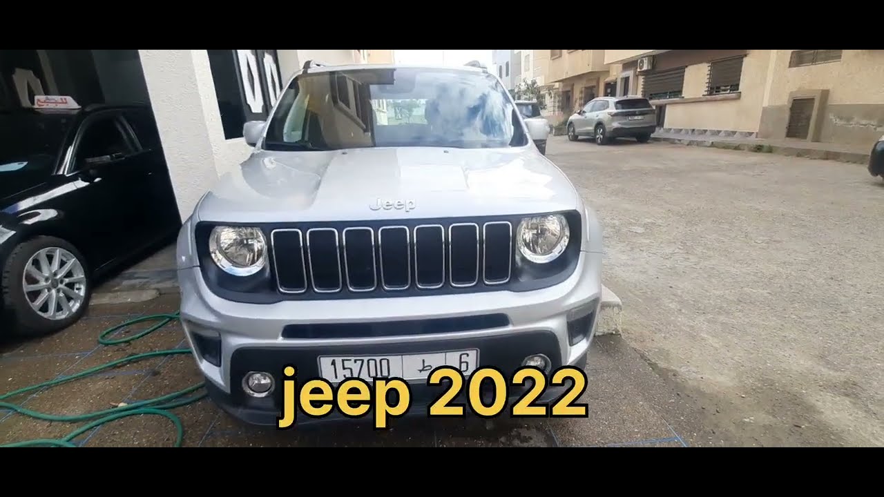 سيارات اقتصادية ومتنوعة مرحبا * auris  *kugo *peugeot  *mercedes *audi a3