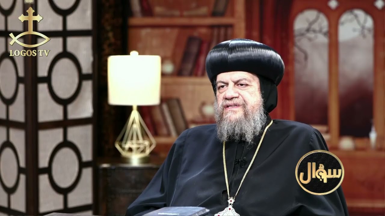لماذا وضعت الكنيسة فترة انتظار للمولود 40 يوم و للمولودة 80 يوم قبل العماد؟
