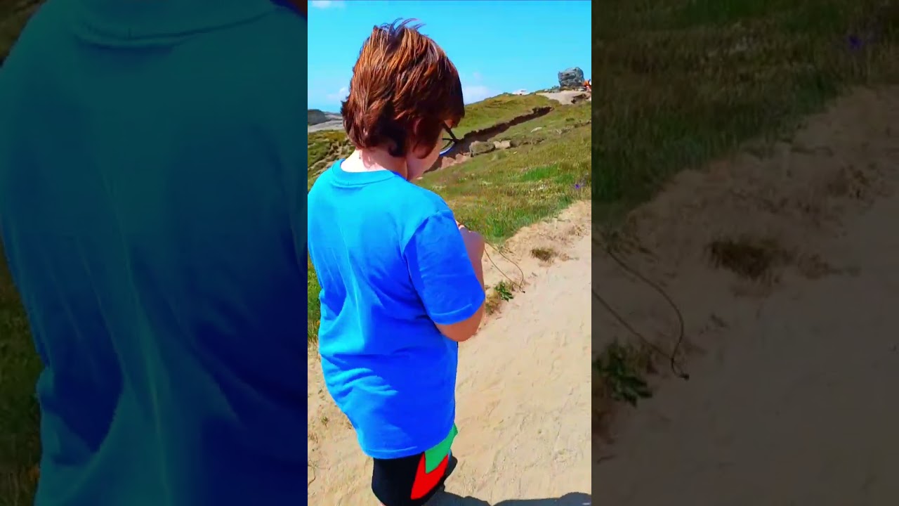 Cum am fost la munții Bucegi