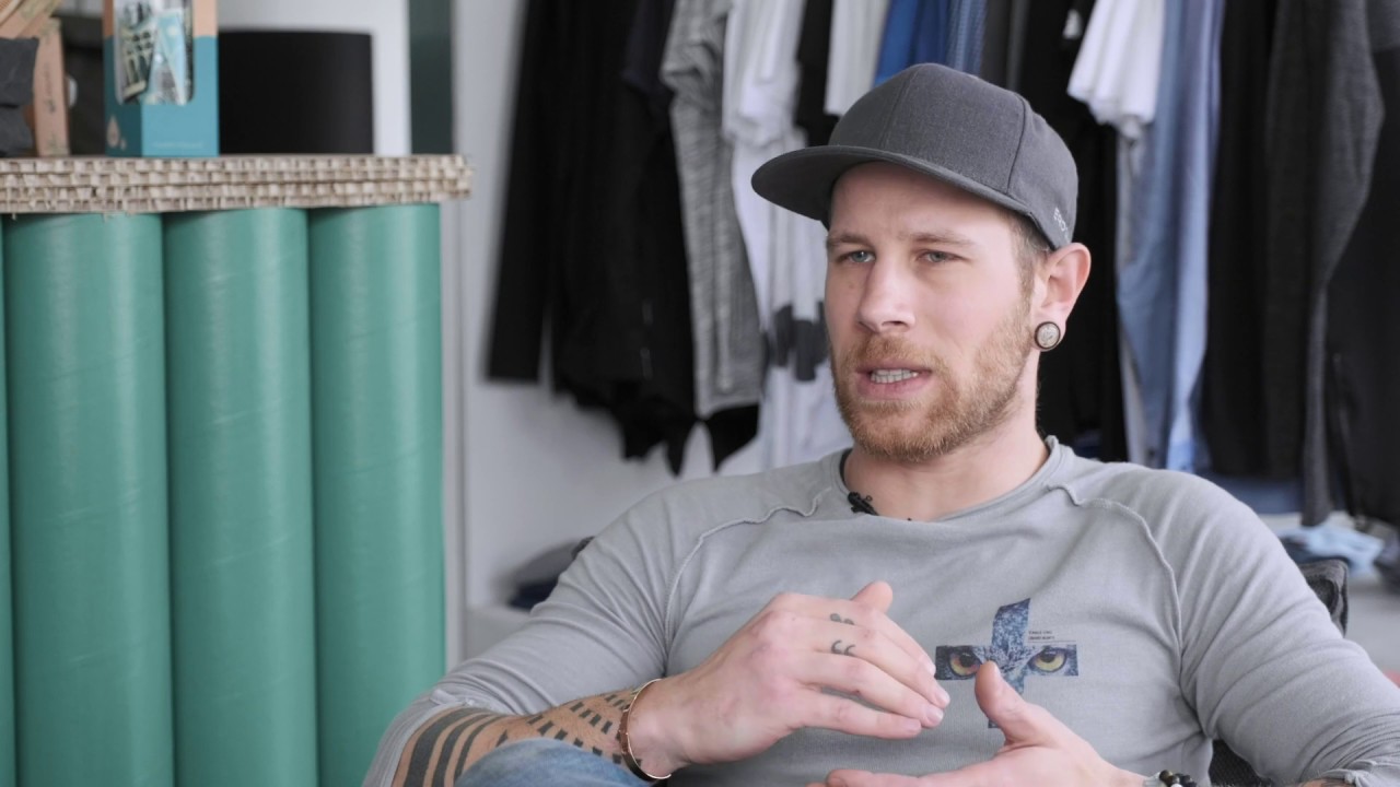 Innovative Sommerkollektion 2020 / ERDBÄR News März